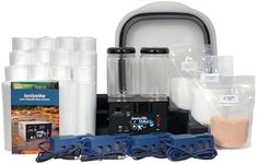 HEALTHandMED IonizeMe Maxx 5 - Most