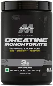 MuscleTech