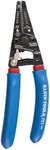 Klein Tools 11057 Wire Cutter/Wire 