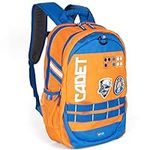 LEGO City Space Mission Backpack - 