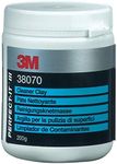 3M PERFECT IT III CLEANER CLAY 200g