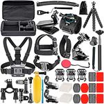 Gopro Accessories