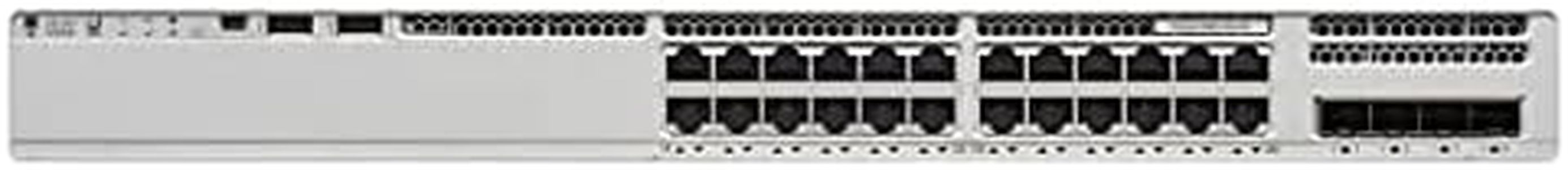 Cisco Cata