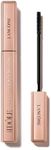 Lancôme Lash Idôle Flutter Extensio