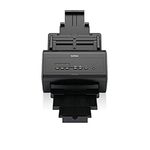 Brother ADS-2400N Document Scanner, USB 2.0/Network, Business Scanner, Desktop, 2 Sided Scanning, 40PPM, A4 Scanner, Includes AC Adapter, USB Cable and Professional Software
