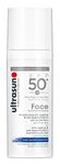 ultrasun Anti-Pigmentation Face SPF50+ 50 ml