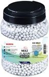 Neez Airsoft BB Pellets - High-Grad