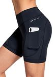 Womens Cycling Shorts