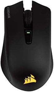 Corsair Ha