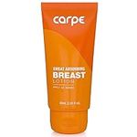 Carpe Sweat Absorbing Breast - Help
