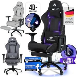 ELITESEATS
