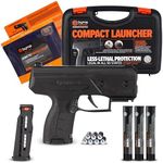 Byrna CL [Compact Launcher] Kinetic