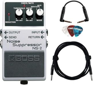 Boss NS-2