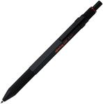 rOtring 600 3-in-1 Multicolour Pen 