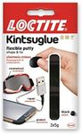 Loctite Ki