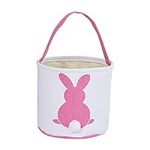 Easter Baskets with Handle Toddler 