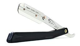 Hair Cutting Blade