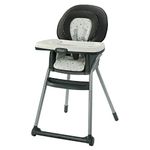 Graco Baby Chairs