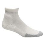 Men's Socks For Shoe Size 13