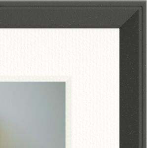 Aura Carver WiFi Digital Picture Frame – 10.1" HD Smart Display