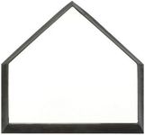 Trigon Sports Procage Wood Filled Home Plate