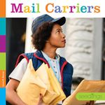 Mail Carriers (Seedlings)