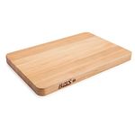 Boos Cutting Board