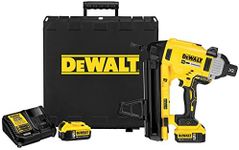 DeWalt DCN890P2 20V MAX XR Cordless