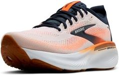 Brooks Men’s Adrenaline GTS 25 Supp