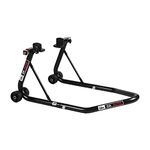 Classic Accessories Auto Bike Racks