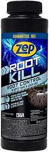 Zep Root K