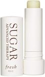 Fresh Sugar ADVANCED THERAPY Lip Tr