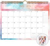 Lbylyhxc 2024-2025 Calendar - Inclu