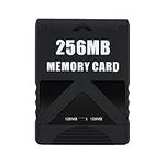 Mcbazel 256MB Memory Card for Plays