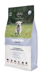 Alpha Sporting Puppy Complete Dry Dog Food Chicken and Rice, 15 kg