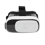 Ar Headset For Phone