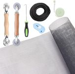 Windows Screen and Screen Door Repa