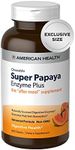 American Health Super Papaya Digest