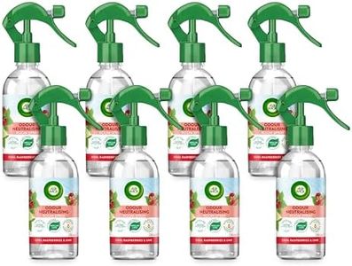 Air Wick O