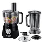 Multi Food Processor