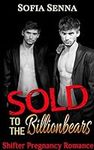 ROMANCE: Shifter Romance: Sold to t
