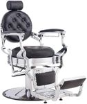 Antlu Barber Chair Salon Chair Hair