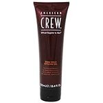 American Crew Classic Gel Firm Hold