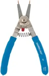 Channellock 927 8-Inch Snap Ring Pl