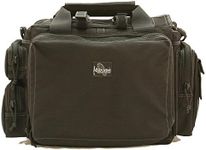 Maxpedition Mpb Multi-Purpose Bag (Black) 17"(L) x 9.5"(W) x 11"(H)