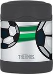 Thermos Soccer 290 ml Funtainer Food Flask