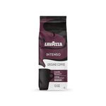 Lavazza French Press Coffees