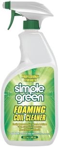SIMPLE GRE