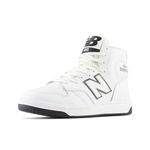 New Balance Hiking Shoes Men