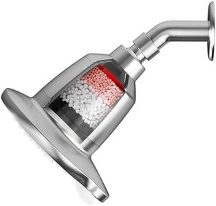 WaterScien